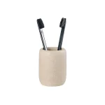 Стакан для зубных щеток Loup