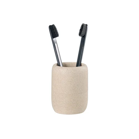 Стакан для зубных щеток Loup