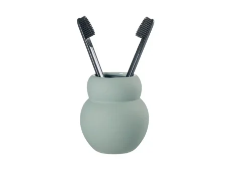 Стакан для зубных щеток Markl