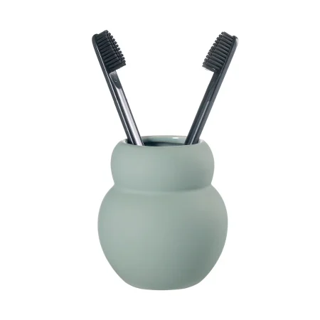 Стакан для зубных щеток Markl