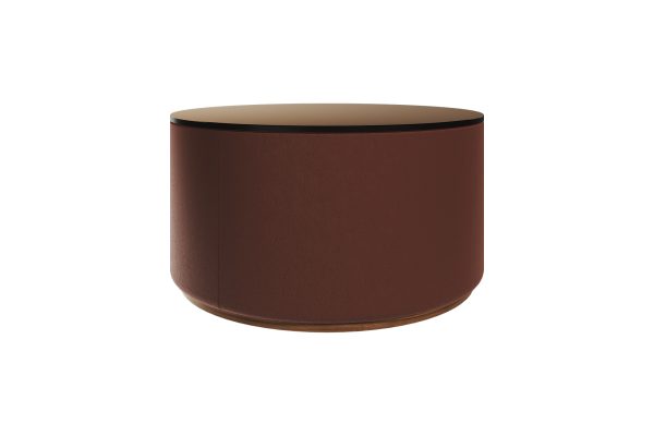 D 66 см высота 35 cм (зеркало