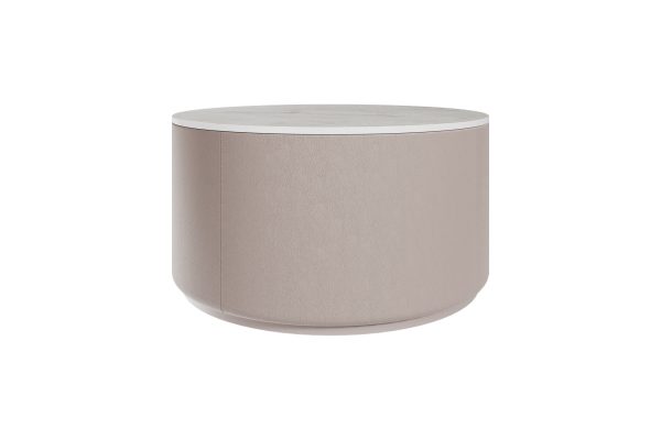 D 66 см высота 35 см (камень OV