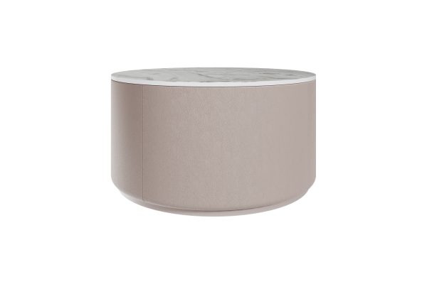 D 66 см высота 35 см (камень OV2