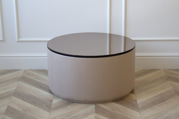 D 66 см высота 35 см (зеркало