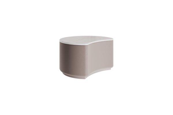 D 43 см высота 25 см (камень LC