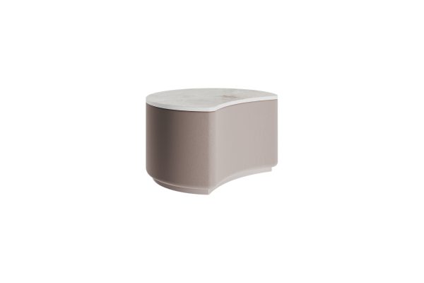 D 43 см высота 25 см (камень OV