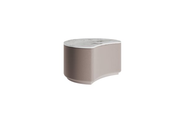 D 43 см высота 25 см (камень OV2