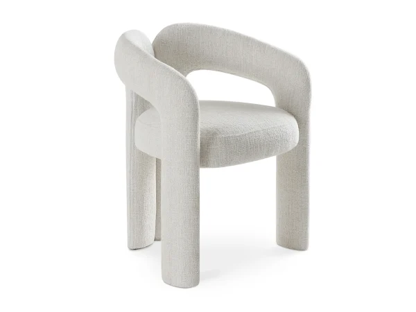 Стул Alatri белый — изображение 2