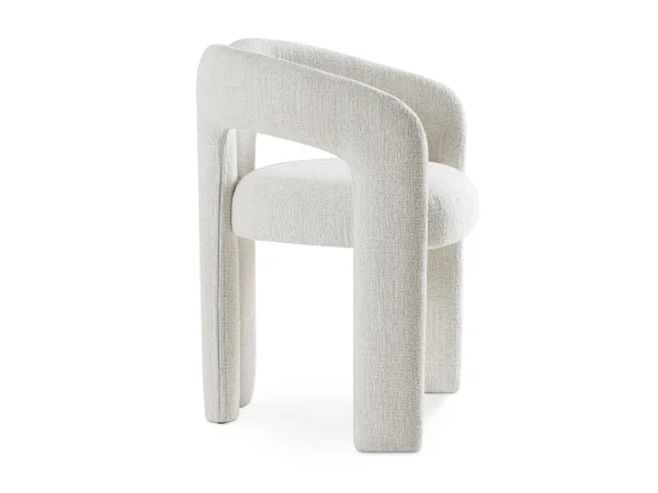 Стул Alatri белый — изображение 3