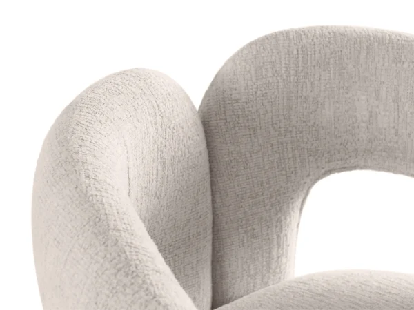 Стул Alatri бежевый — изображение 4