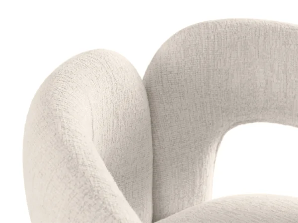 Стул Alatri бежевый — изображение 4