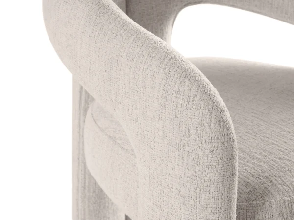 Стул Alatri бежевый — изображение 5