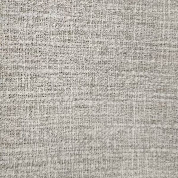 Стул BELMONTE, FRATELLI BARRI — изображение 3