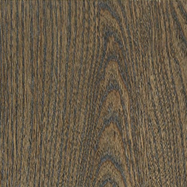 Стул BELMONTE, FRATELLI BARRI — изображение 4