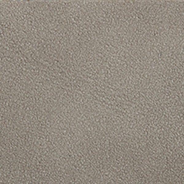 Стул BELMONTE, FRATELLI BARRI — изображение 5