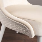 Стул Taormina RIMINI, FRATELLI BARRI — изображение 5