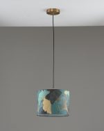 Светильник подвесной Moderli V11510-1P Gingko — изображение 3