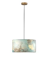 Светильник подвесной Moderli V11511-3P Gingko