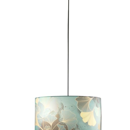 Светильник подвесной Moderli V11511-3P Gingko