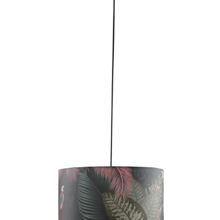 Светильник подвесной Moderli V11513-3P Tropic