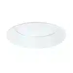 Точечный встраиваемый светильник Arte Lamp FRAME A7795PL-1WH