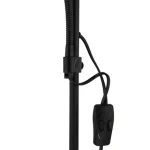 Торшер Arte Lamp DUETTO A9569PN-2BK — изображение 3
