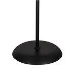 Торшер Arte Lamp DUETTO A9569PN-2BK — изображение 4
