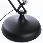 Торшер Arte Lamp GOLIATH A2487PN-1BK — изображение 3