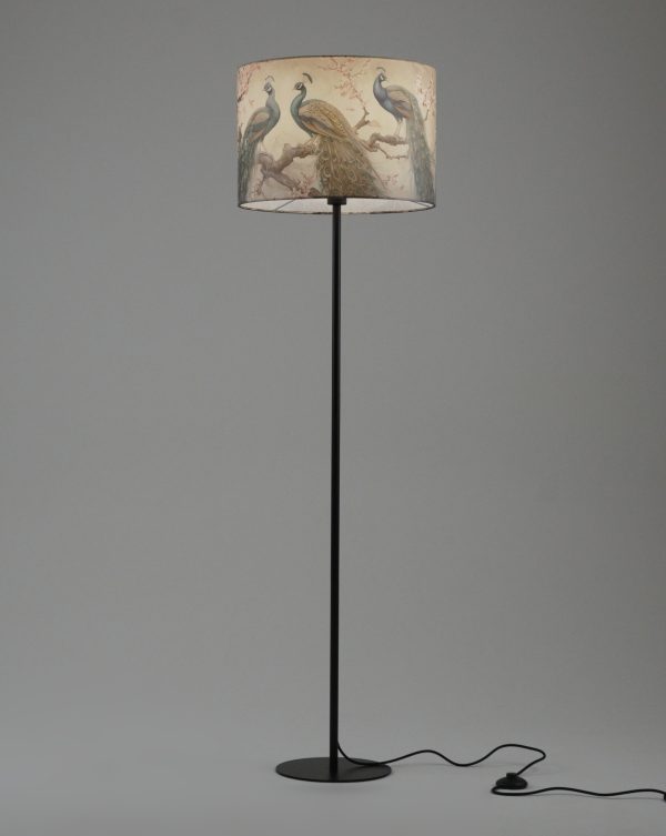 torsher-moderli-v11509-1f-strauss-2 Торшер Moderli V11509-1F Strauss — изображение 3