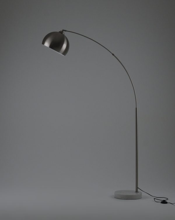 torsher-moderli-v11516-1f-arco-1 Торшер Moderli V11516-1F Arco — изображение 2