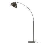 Торшер Moderli V11516-1F Arco