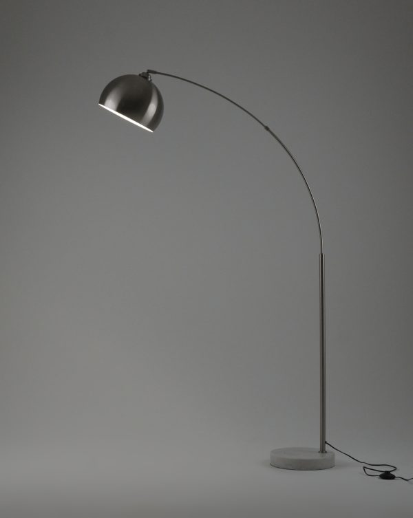 torsher-moderli-v11516-1f-arco-2 Торшер Moderli V11516-1F Arco — изображение 3