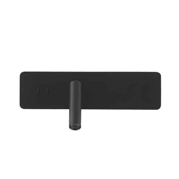 Бра Crystal Lux VECTOR AP15W LED BL — изображение 3