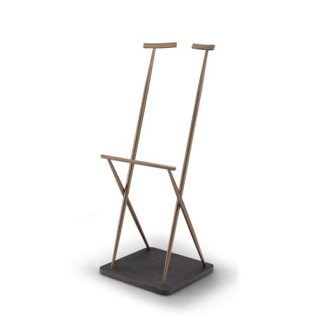 Вешалка для одежды OLBIA