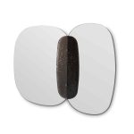 Зеркало BITTI