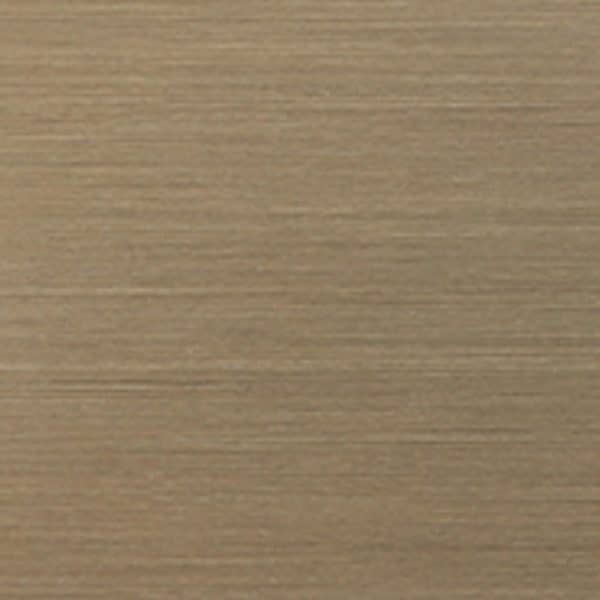 Зеркало COMPLEMENTI, FRATELLI BARRI — изображение 3