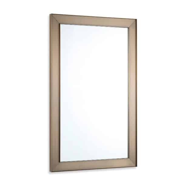 Зеркало COMPLEMENTI Зеркало COMPLEMENTI