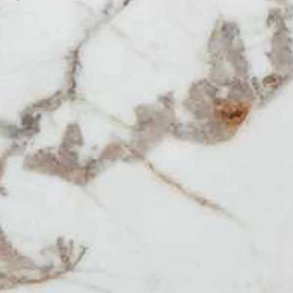 Журнальный столик COMPLEMENTI, FRATELLI BARRI — изображение 3