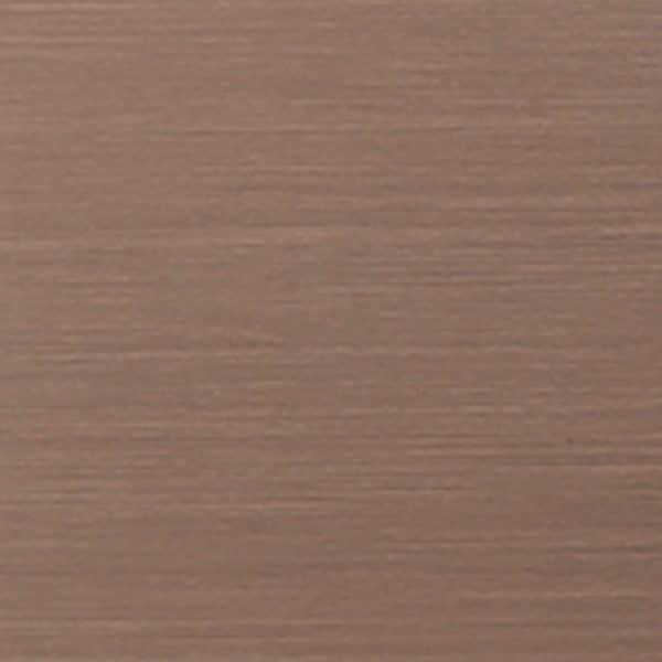 Журнальный столик COMPLEMENTI, FRATELLI BARRI — изображение 4