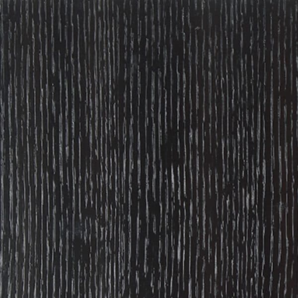 Журнальный столик COMPLEMENTI, FRATELLI BARRI — изображение 4