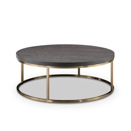 Журнальный столик COMPLEMENTI