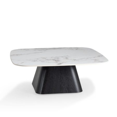 Журнальный столик COMPLEMENTI