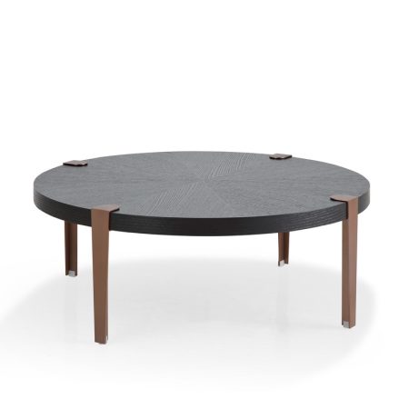 Журнальный столик COMPLEMENTI