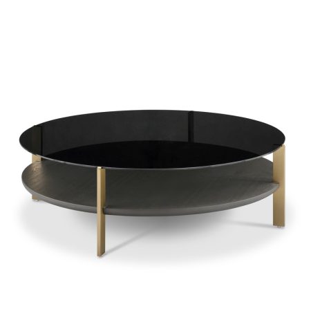 Журнальный столик COMPLEMENTI