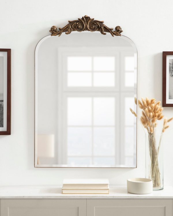 zolotoe-zerkalo-arendal-1 Золотое зеркало “Арендал” — изображение 2