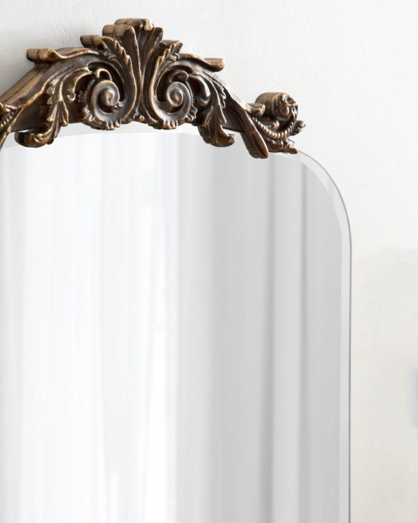 zolotoe-zerkalo-arendal-2 Золотое зеркало “Арендал” — изображение 3