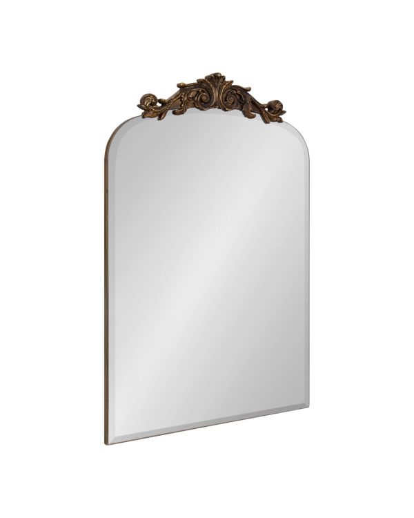 zolotoe-zerkalo-arendal-3 Золотое зеркало “Арендал” — изображение 4