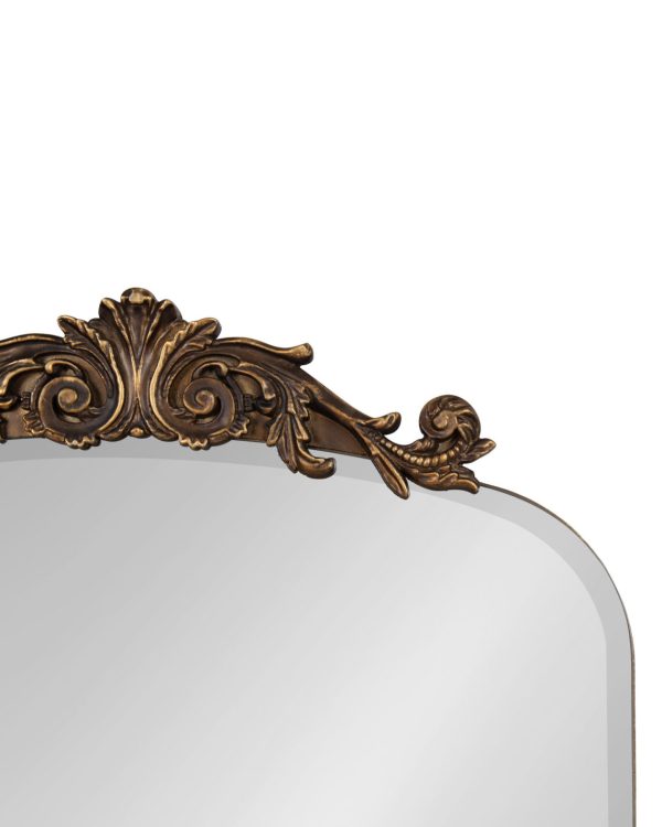 zolotoe-zerkalo-arendal-4 Золотое зеркало “Арендал” — изображение 5