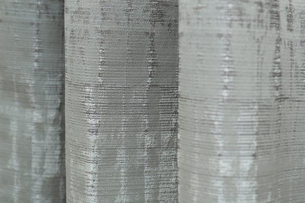 121GD-00007/1 Портьера Luxury бирюза  275*260 — изображение 2