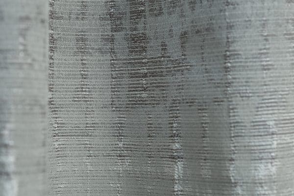 121GD-00007/1 Портьера Luxury бирюза  275*260 — изображение 3